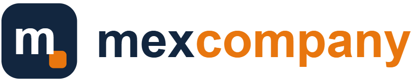 Mexcompany